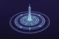 Command Protocol game