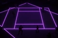 Operative Grid game