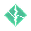 Daybreak Game Club - gaming marketplace